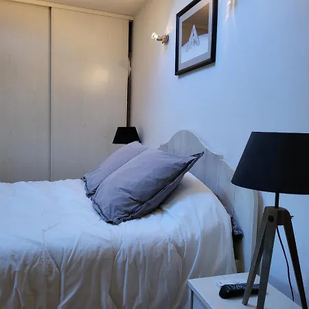 Vakantiehuis Le Logis Des Chons A La Campagne A Saint Hilaire Du Bois - Lys Layon *