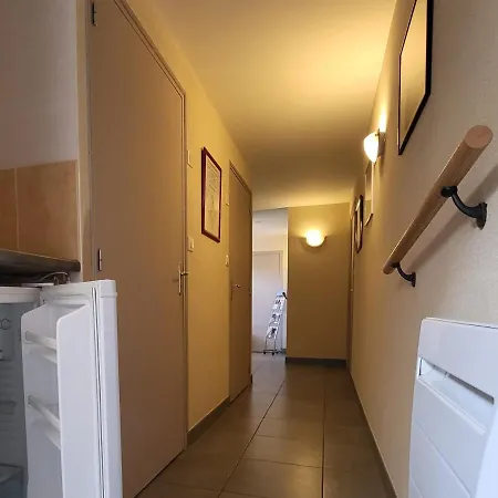 Prázdninový dům Le Logis Des Chons A La Campagne A Saint Hilaire Du Bois - Lys Layon Le Plessis (Maine-et-Loire)