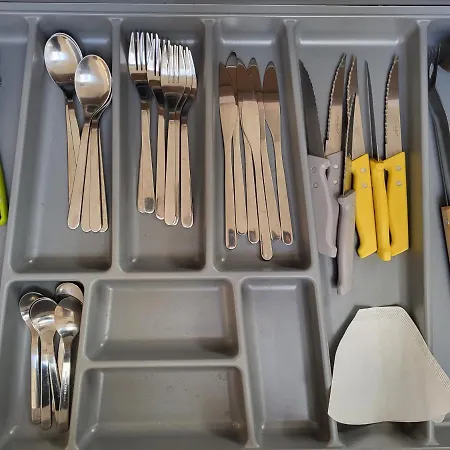 펜션 Le Logis Des Chons A La Campagne A Saint Hilaire Du Bois - Lys Layon Le Plessis (Maine-et-Loire)