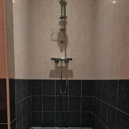 Vakantiehuis Le Logis Des Chons A La Campagne A Saint Hilaire Du Bois - Lys Layon Le Plessis (Maine-et-Loire)