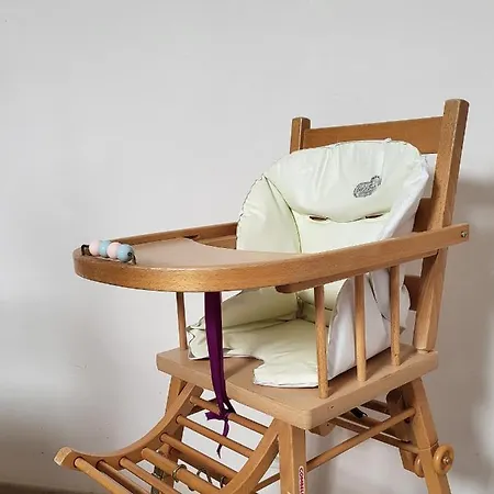 Le Logis Des Chons A La Campagne A Saint Hilaire Du Bois - Lys Layon Prázdninový dům *