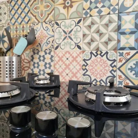 Le Logis Des Chons A La Campagne A Saint Hilaire Du Bois - Lys Layon