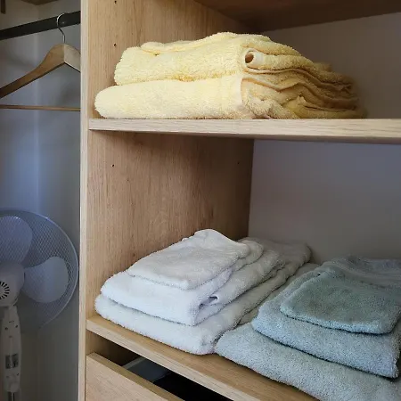 Le Logis Des Chons A La Campagne A Saint Hilaire Du Bois - Lys Layon