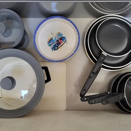 Vakantiehuis Le Logis Des Chons A La Campagne A Saint Hilaire Du Bois - Lys Layon *