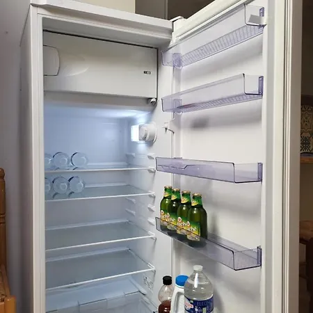 Le Logis Des Chons A La Campagne A Saint Hilaire Du Bois - Lys Layon Ferienhaus Le Plessis (Maine-et-Loire)