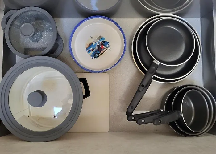 Feriehus Le Logis Des Chons A La Campagne A Saint Hilaire Du Bois - Lys Layon *